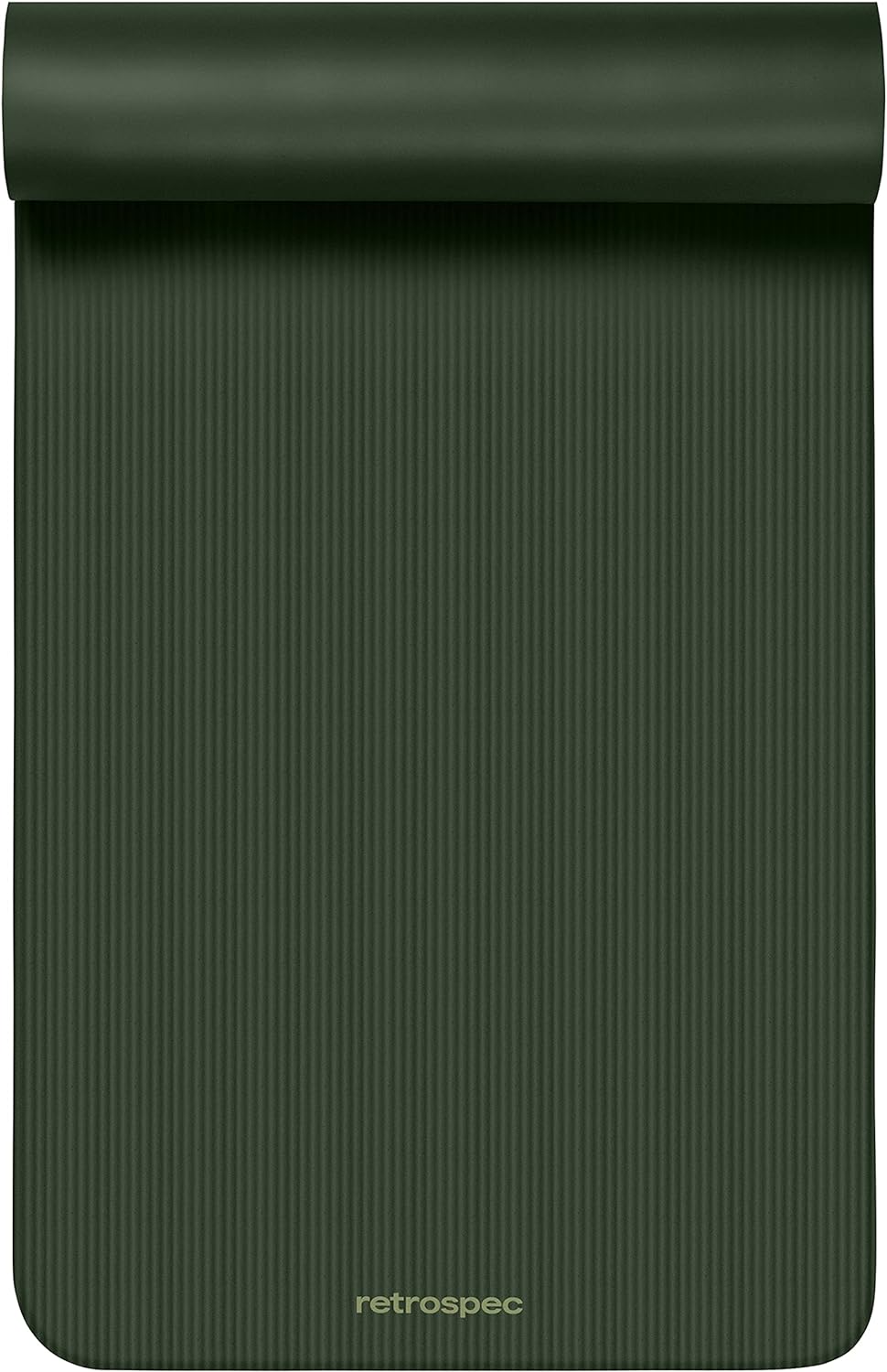 Yoga Mat, Non Slip Exercise Mat, Exercise Mat, Play Mat -1 Yoga Mat, Non Slip Exercise Mat, Exercise Mat, Play Mat -1